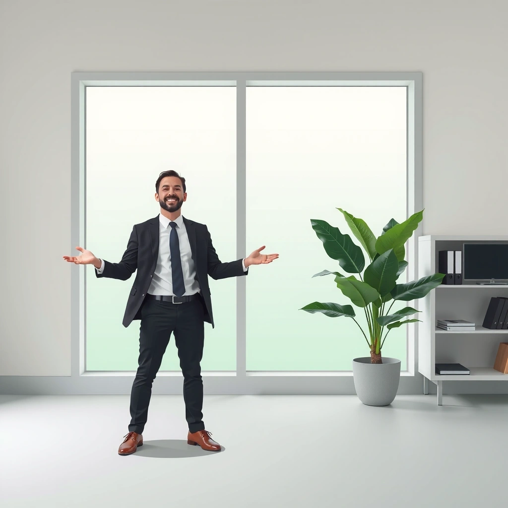 Performance durable et bien-être