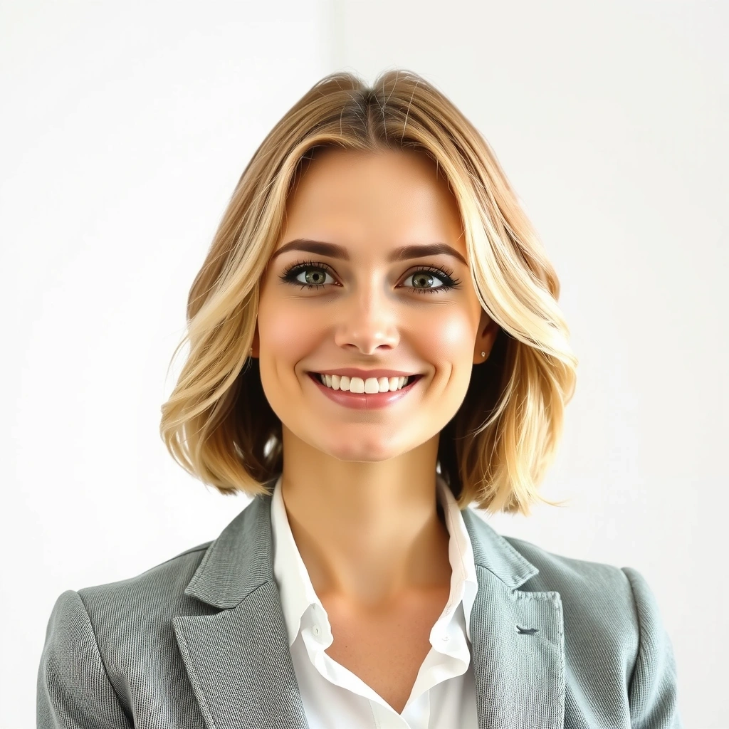 Photo Sophie Laurent