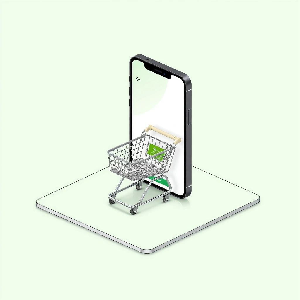 Expérience utilisateur