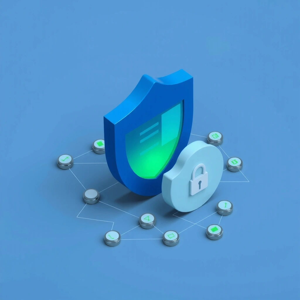 Sécurité et performance